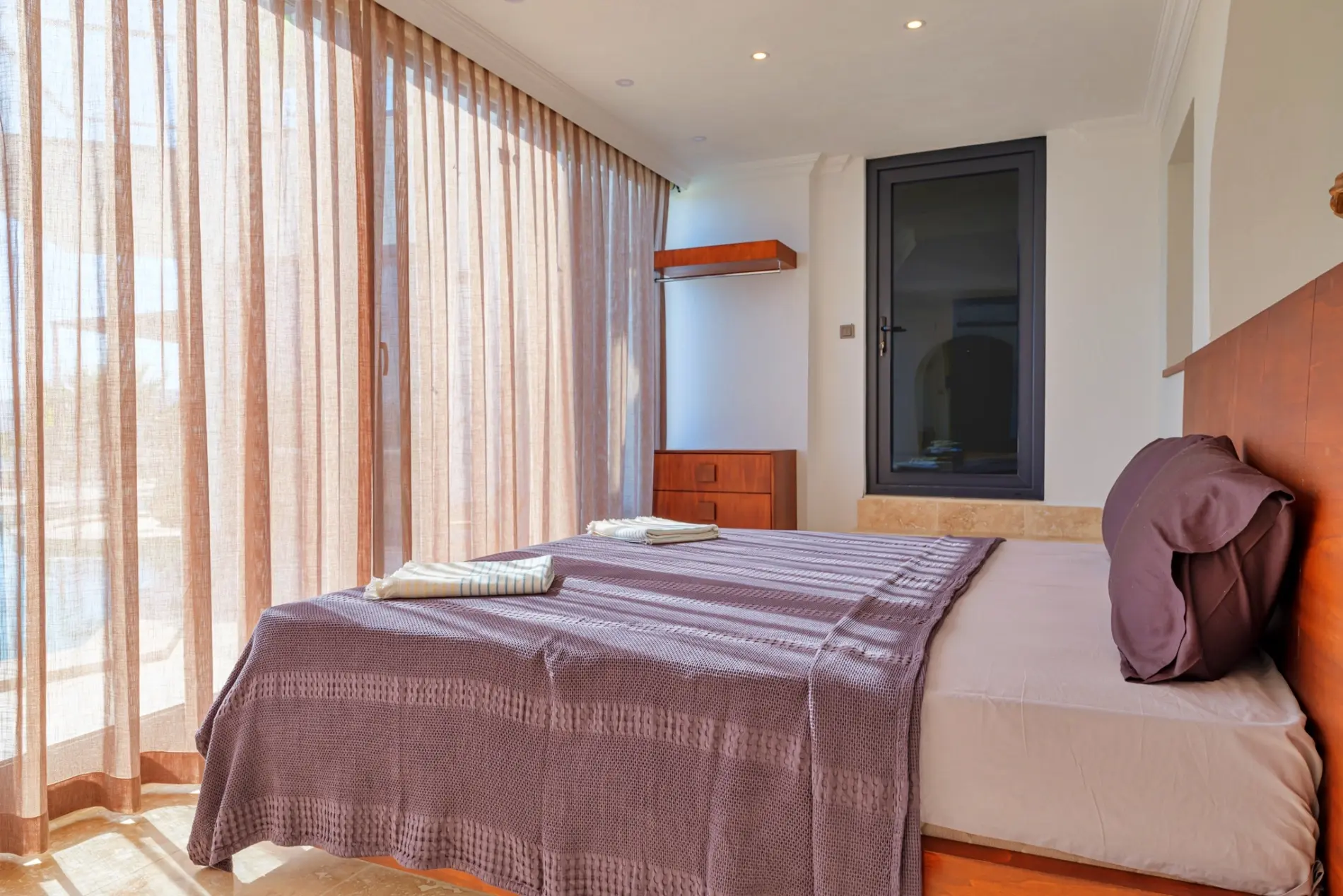 Villa Nisa görsel 33